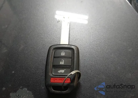 2017 Honda Cr-V Lx from USA, damaged, VIN 2HKRW6H36HH215839